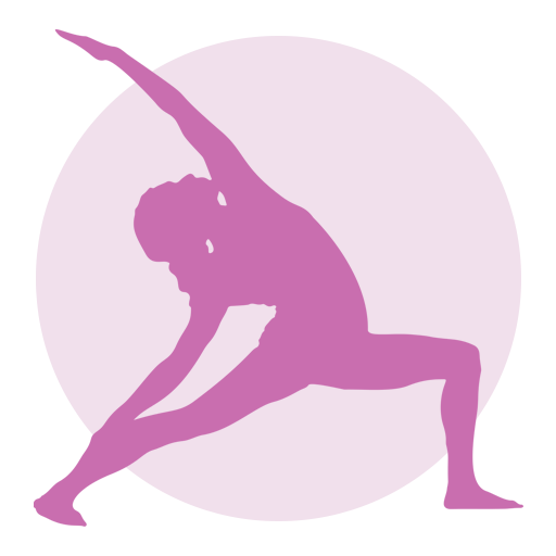 postpartumwithprecious.com